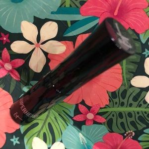 5 for $25! Bundle 5 and save!